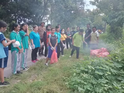 WhatsApp Image 2024-04-26 at 12