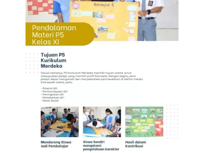 WhatsApp Image 2024-02-03 at 11