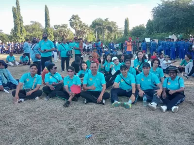 WhatsApp Image 2024-04-27 at 07