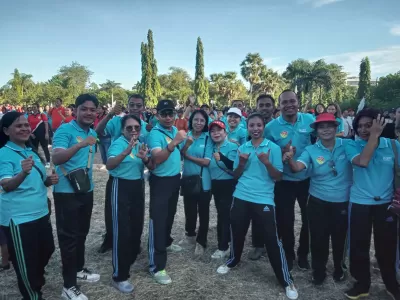 WhatsApp Image 2024-04-27 at 07