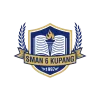 SMA Negeri 6 Kupang