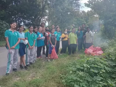 WhatsApp Image 2024-04-26 at 12