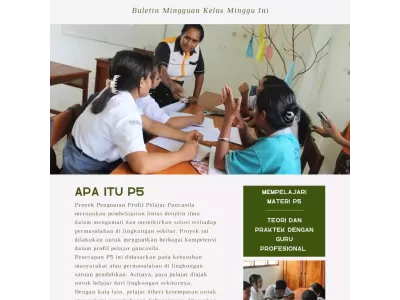 WhatsApp Image 2024-02-03 at 10